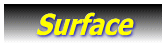     Surface    